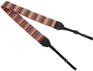 Gadget Hero's B00nxkam4s Strap