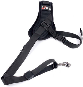 Ozure Ozure For Focus F-1 Strap