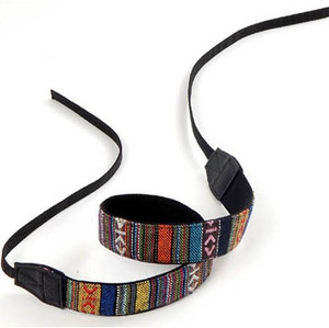 Gadget Hero's Neck Strap