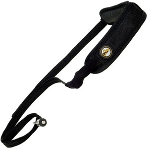 Sun Sniper The Compact Strap