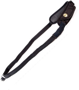 Sun Sniper The Steel Strap