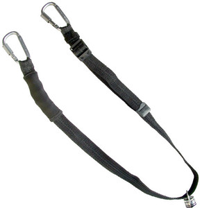Sun Sniper The Back Pack Strap Strap