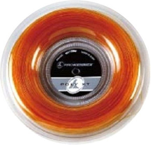 Prokennex Poly XT 1.35 mm Tennis String - 200 m