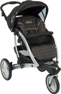 Graco trekko cheap
