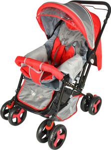 Baby deals stroller flipkart