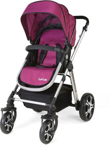 Luvlap premier sale stroller