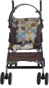Apple bebe stroller cover sales
