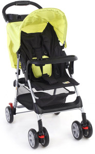 mee mee stroller price