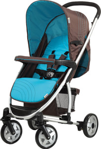 Hauck Malibu Stroller Stroller Buy Stroller for 0 3 Years