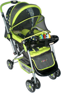 Pollys Pet reversible Handle Baby Stroller Stroller Buy Stroller