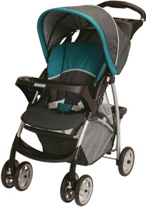 graco strollers