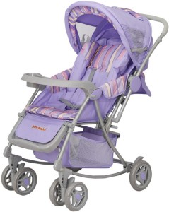 born babies stroller