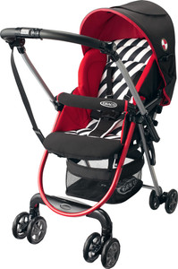 Graco citilite r outlet