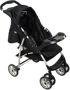 Poussette graco outlet mirage oxford