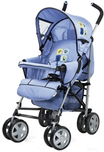 Hauck speed sun plus stroller outlet