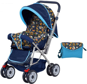 baby prams below 1500
