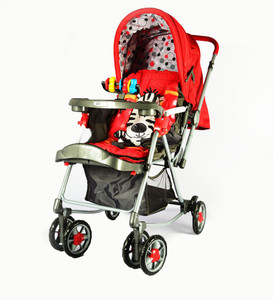 Panda pram outlet