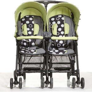 Stroller goodbaby sales