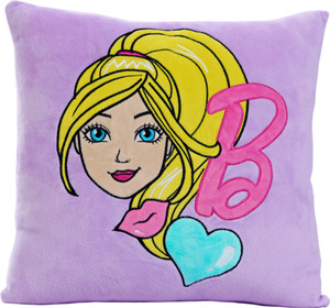 Soft Buddies BARBIE B.COOL PREMIUM PLAYTOY - 15 inch