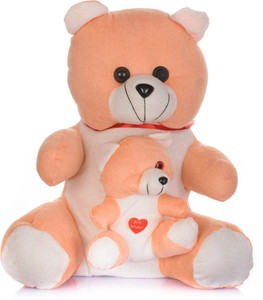 Arihant Online Soft_0103 - 42 cm