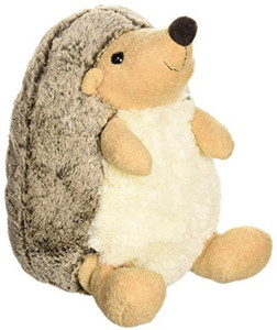 Aurora World Sweet and Softer 12 inches Heddie Hedgehog - 25 inch
