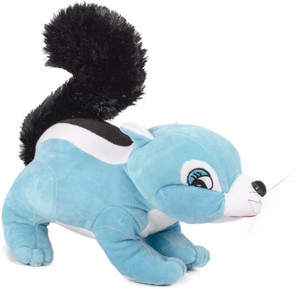 Promobid SQUIRREL LARGE - 11 inch
