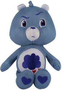 Care Bears Splish Splashers 12