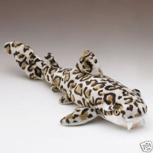 Wildlife Artists 21