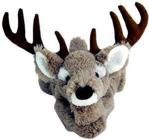 PurrFection Purrfection Ba Deer Beamerzzz Deer 12