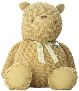Kids Preferred Classic Pooh Winnie The Pooh Giant Plush