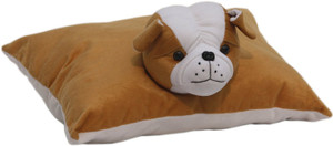 Amardeep Fun Pillow