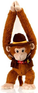 Fiesta Toys 20