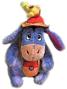 Disney Winnie The Pooh 10