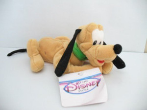 Disney 6