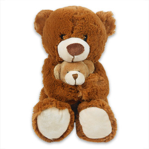 ARCHIES Teddy Bear 9 inch Teddy Bear . Buy Teddy Bear toys in
