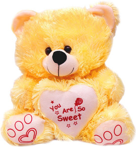 Vpra Mart You are So Sweet - 35 cm