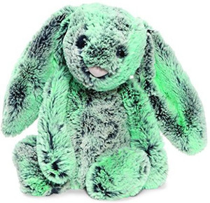 Jellycat Pistachio Bunnymedium 16 Pistachio Bunnymedium 16 Buy Bunny toys in India. shop for Jellycat products in India. Flipkart