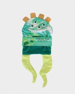 Gemklip Stuff Your Toy – Octav - 40 cm
