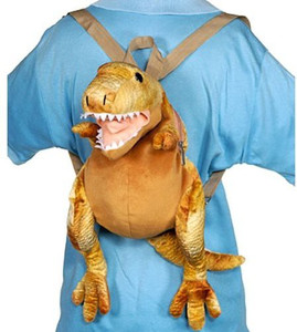 Fiesta Toys 10