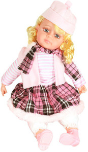baby doll online