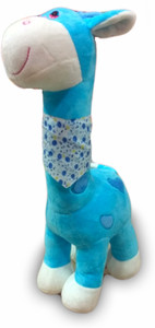 Cuddles Giraffe - 48 cm