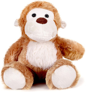 Starwalk MONKEY PLUSH 38 cm MONKEY PLUSH . Buy Monkey