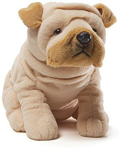 Gund Wrinkles 9