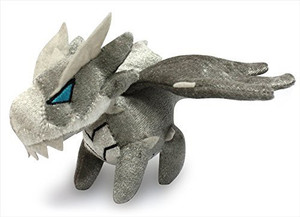 Capcom Monster Hunter 6