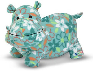 Melissa and doug hippo 2025