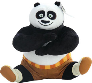 Po cheap teddy bear