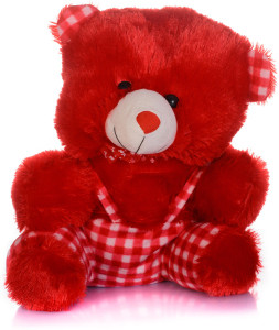 Arihant Online Soft_0106 - 41 cm