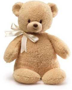 Gund 15