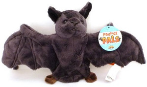 Pounce Pal 14