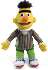 Gund Bert